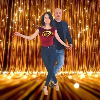 SALSA CZĘSTOCHOWA | GENERWAY Centrum Tańca. Szkoła Salsy New York Style on2 w Częstochowie. Salsa Latino Solo Ladies & Mens